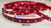 Pita RBS 2344 medium.jpg